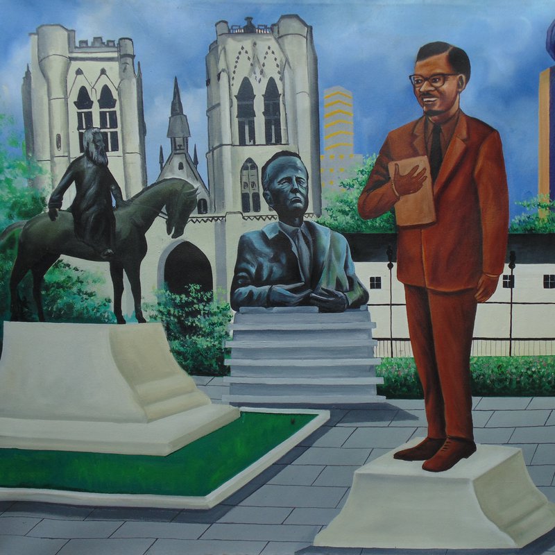 lumumba-congo-colonie