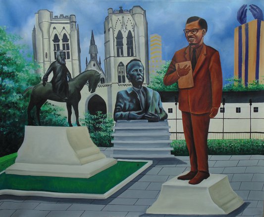 lumumba-congo-colonie