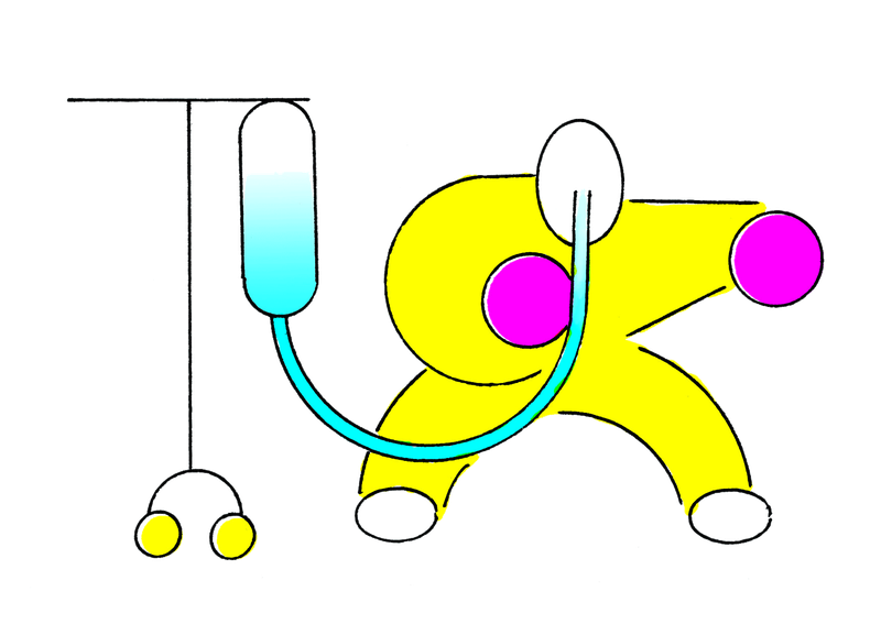 lutte-cancer