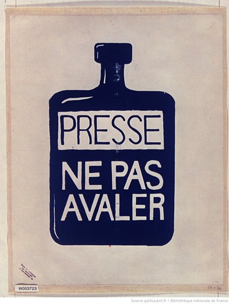 gilets-jaunes-violence