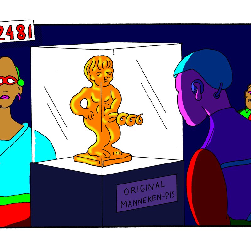 manneken_futur.jpg
