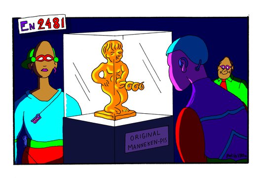 manneken_futur.jpg