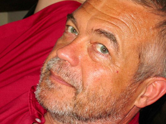 marc-dujardin.jpeg