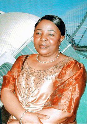marie-madeleine-mpembe.jpg