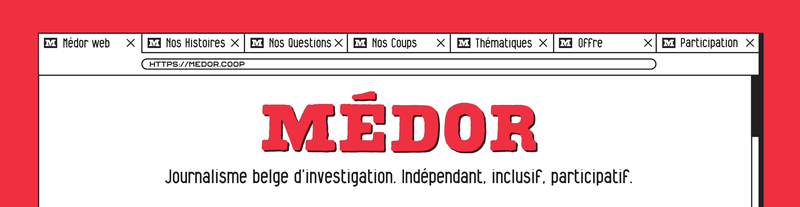 marque-page-web-crop.png