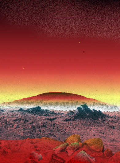 mars1-0.jpg