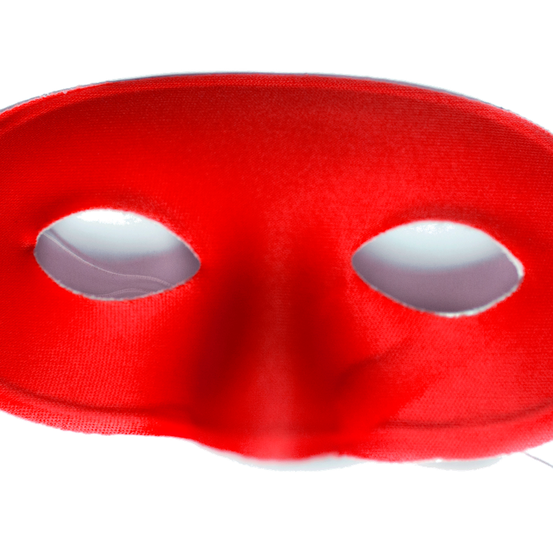 protituees-nigerianes-bruxelles