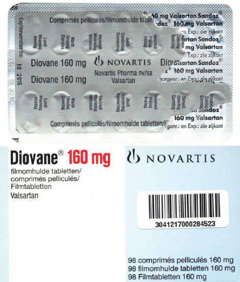 medicament-importation