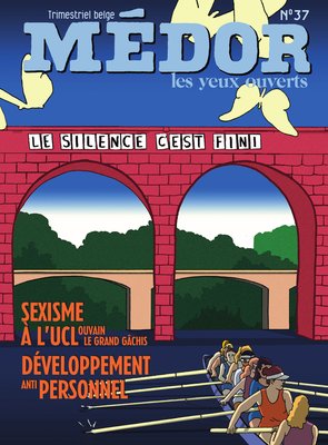 medor-37-cover