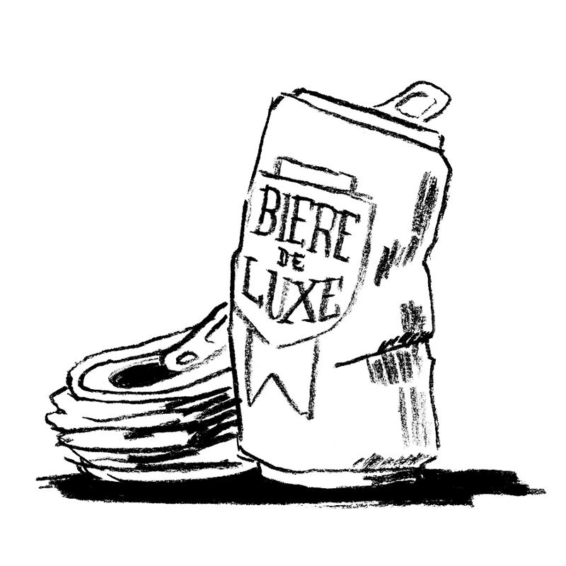 alcool-enquete-ouverte-biere