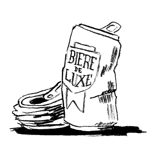 alcool-enquete-ouverte-biere
