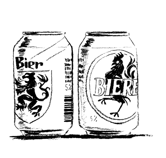 medor-biere-alcool