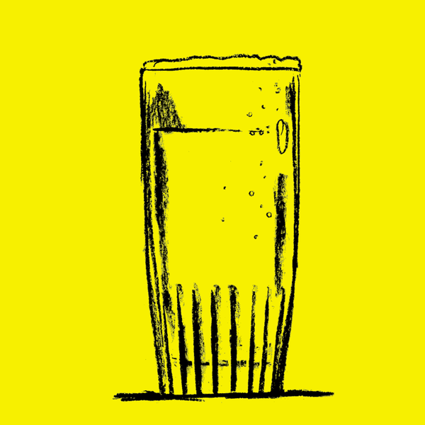 alcool-biere-resultat