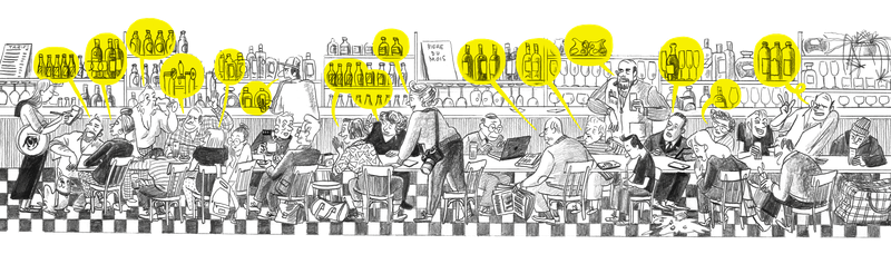 medor-alcool-hd.jpg