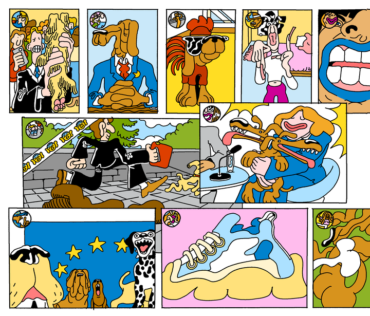 medor-facebook-cover.png