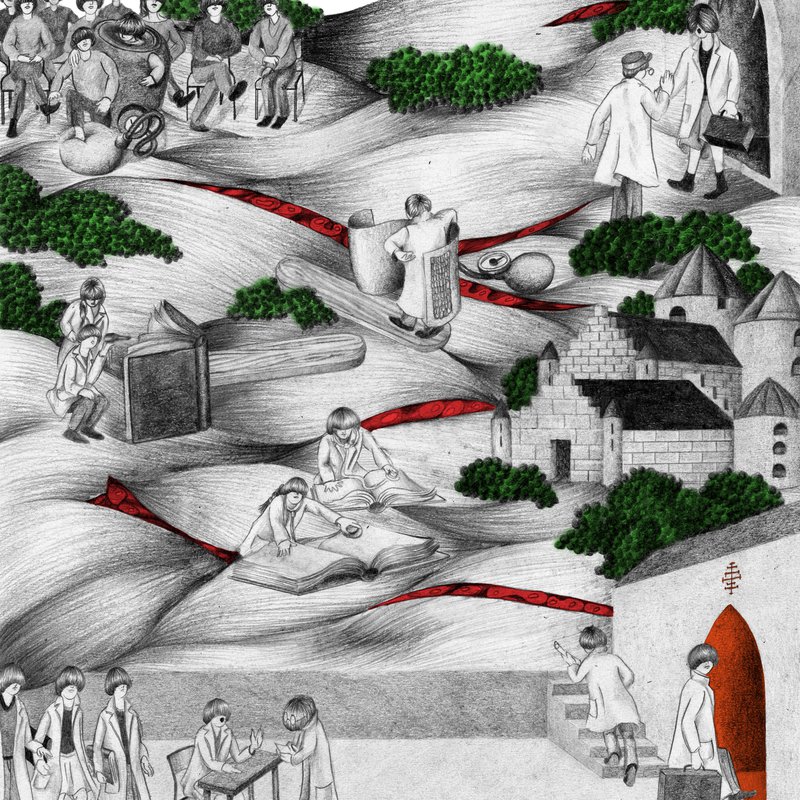 medecine-roumanie-etudes