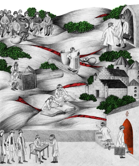 medecine-roumanie-etudes