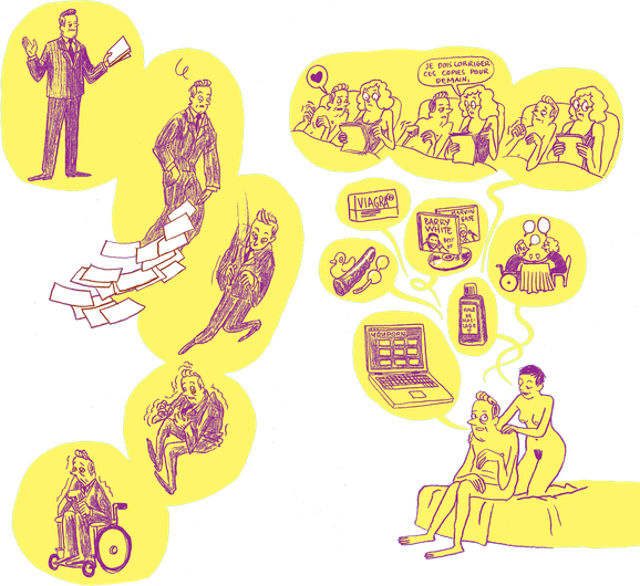 medor-sexe-002-test.png