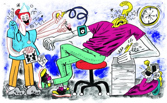 chercheurs-sante-troubles