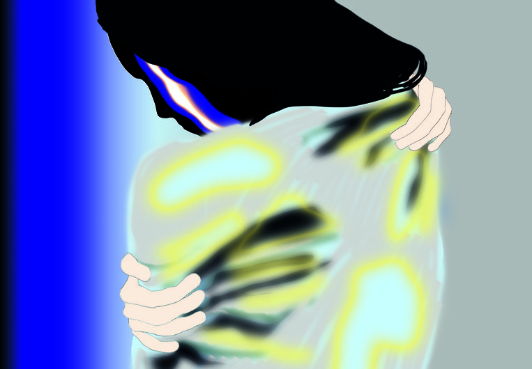 medor0420_demiepage1.jpg