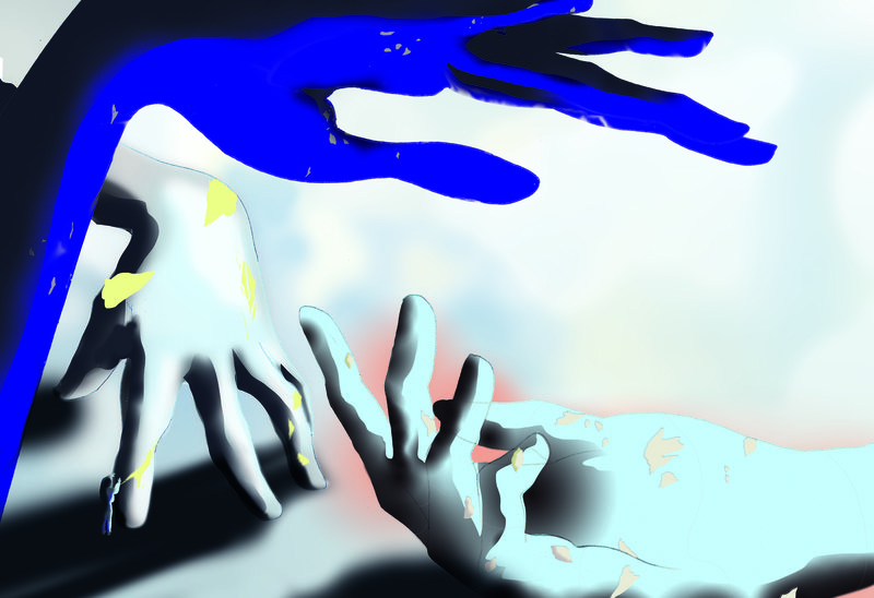 medor0420_doublepage.jpg