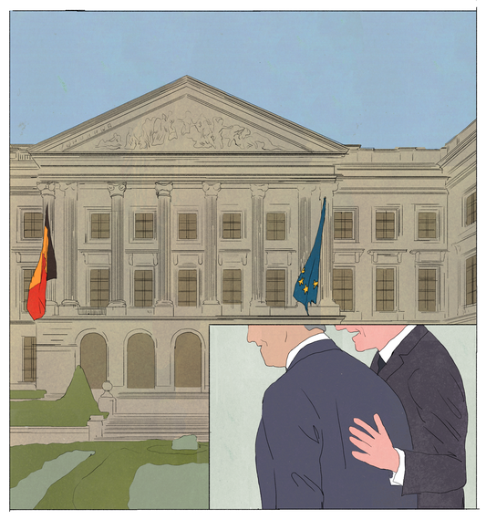 Capture d’écran du 2024-05-10 13-29-54