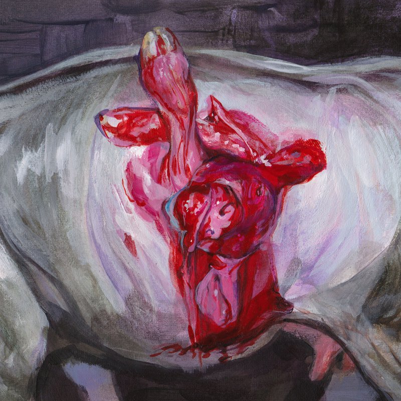 steak-blanc-bleu-blege