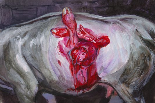 steak-blanc-bleu-blege