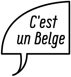 medor11-media_copie_1.gif