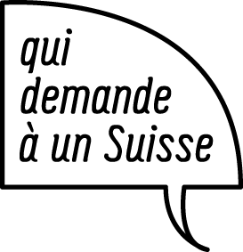 medor11-media_copie_2.gif