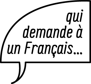 medor11-media_copie_3.gif