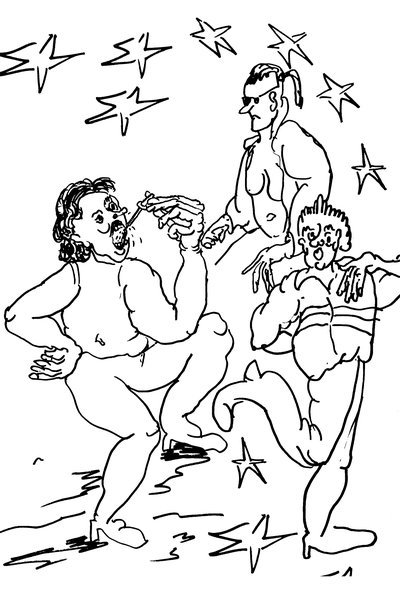 medor11.png