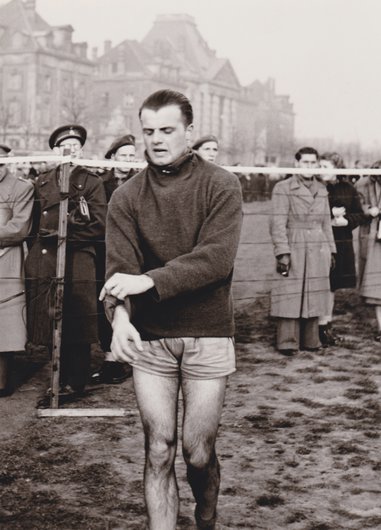 Etienne-gailly
