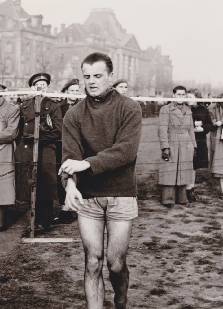 Etienne-gailly