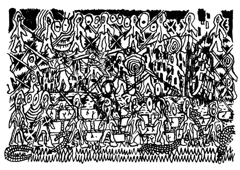 Paifve-ce-garde-fous3