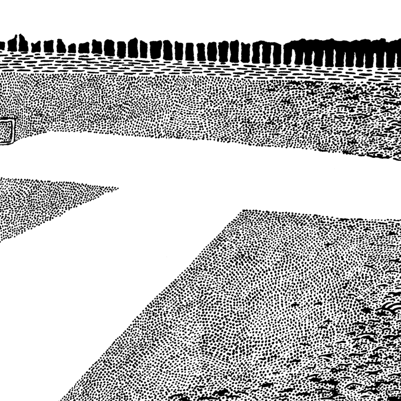 Paive-hopital-psychiatrique