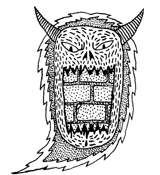 paifve-demon.png