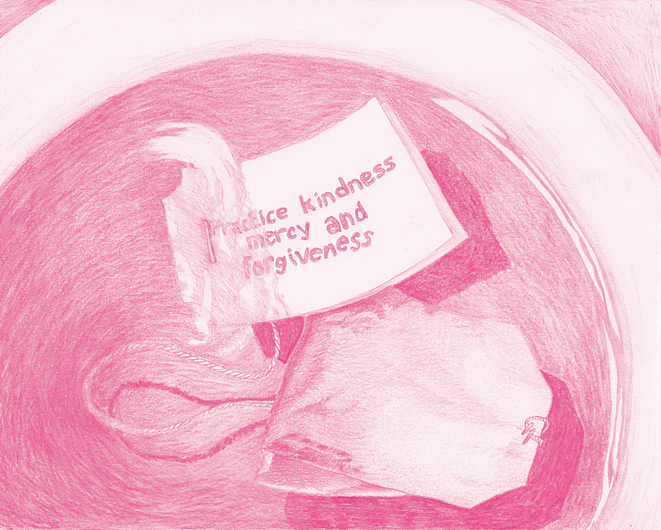 medor11_sexe_annebossuroy.png