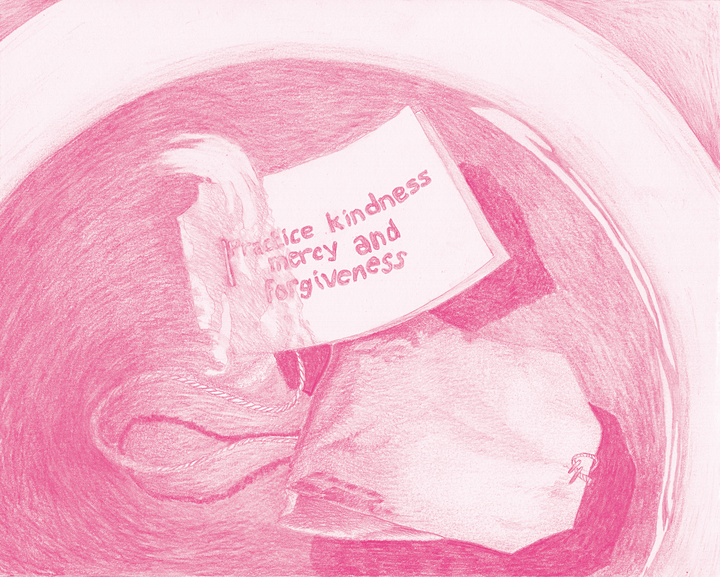 medor11_sexe_annebossuroy.png