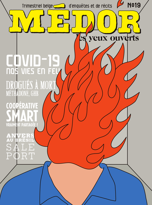 medor19.png