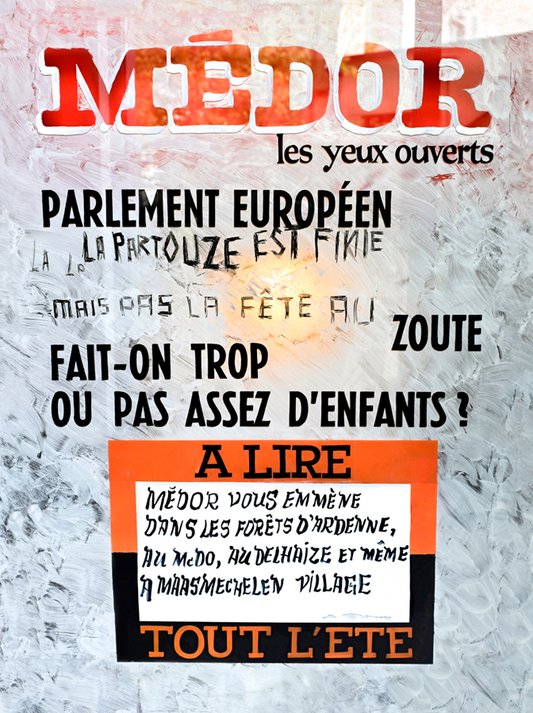 medor25_couv