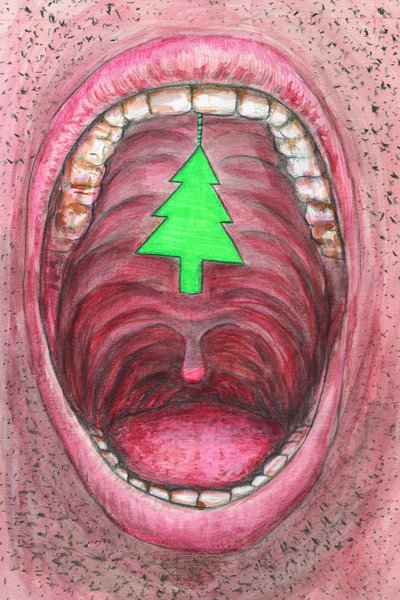 THC - 2.jpg