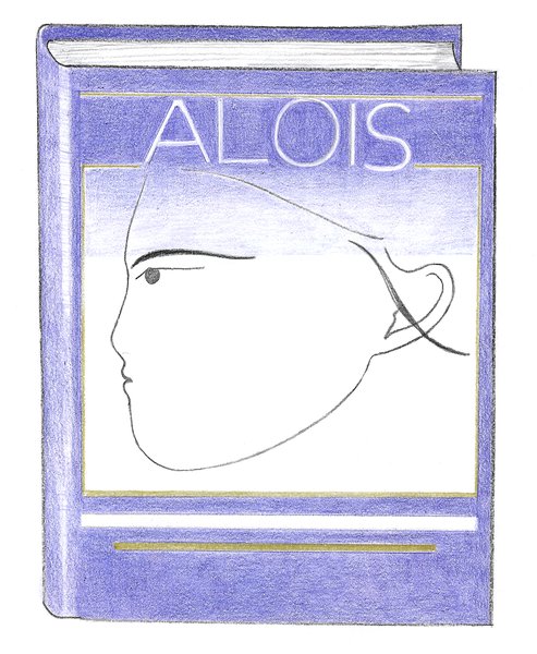 alois3.jpg