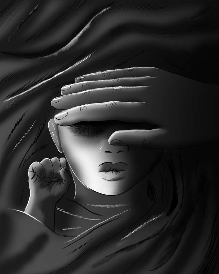 medor 01-sans lumiere.jpg