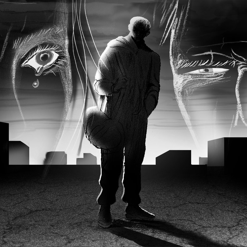 03 - retour de prison.png