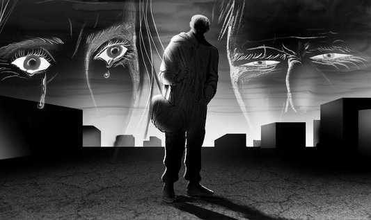 03 - retour de prison.png