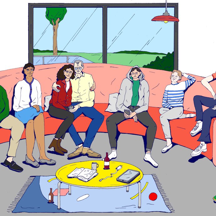 medor famille 5.jpg