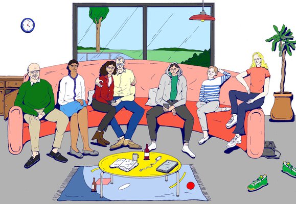 medor famille 5.jpg