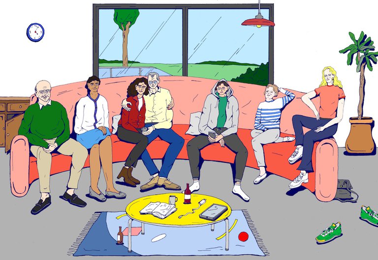 medor famille 5.jpg