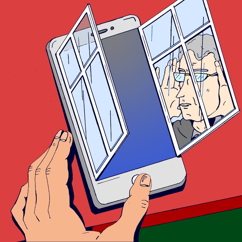 medor famille novembre.jpg